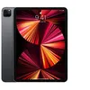 Image de Apple 11-inch iPad Pro Wi-Fi - 3ème génération - tablette - 128 Go - 11" IPS (2388 x 1668) - gris sidéral en occasion ou reconditionné