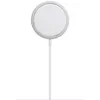 Image de Chargeur sans fil Apple MagSafe Blanc en occasion ou reconditionné