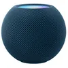 Image de Enceintes connectées Apple Homepod Mini Bleu