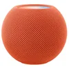 Image de Enceintes connectées Apple Homepod Mini Orange