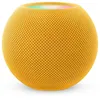 Image de APPLE HomePod mini - Jaune
