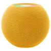 Image de Enceintes connectées Apple Homepod Mini Jaune