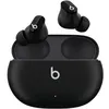Image de Ecouteurs intra-auriculaire sans fil à réduction du bruit Beats Studio Buds Bluetooth Noir en occasion ou reconditionné