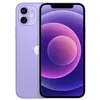 Image de Smartphone Apple iPhone 12 6.1 stockage 64 Go en occasion ou reconditionné