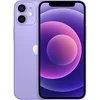 Image de Apple iPhone 12 Mini 256Go - Mauve (Reconditionné)