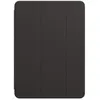 Image de Smart Folio Apple pour iPad Pro 11" Noir en occasion ou reconditionné