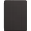 Image de Smart Folio Apple pour iPad Pro 12,9" Noir en occasion ou reconditionné