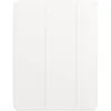 Image de Housse Smart folio pour tablette tactile Apple iPad Pro 12.9" Blanc en occasion ou reconditionné
