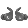 Image de Écouteurs sans Fil Beats Fit Pro avec réduction du bruit verts cendré en occasion ou reconditionné