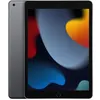 Image de Apple iPad 10,2" 64 Go Gris sidéral Wifi 9 ème génération 2021 en occasion ou reconditionné