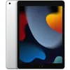 Image de Apple iPad 10,2" 256 Go Argent Wifi 9 ème génération 2021 en occasion ou reconditionné