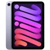 Image de Apple iPad Mini 8,3" 64 Go Mauve Wifi 6 ème génération 2021 en occasion ou reconditionné