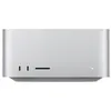 Image de Mac Studio Puce Apple M1 Max 32 Go RAM 512 Go SSD Argent 2022 en occasion ou reconditionné