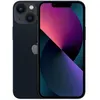 Image de Apple iPhone 13 mini 5,4" 5G 128 Go Double SIM Noir minuit en occasion ou reconditionné