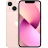 Image de Apple iPhone 13 Mini, 256GB - Rose (Reconditionné)