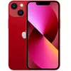 Image de Apple iPhone 13 mini 5,4" 5G 256 Go Double SIM (PRODUCT)RED en occasion ou reconditionné