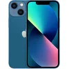 Image de Apple iPhone 13 Mini 512Go - Bleu (Reconditionné)