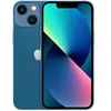 Image de Apple iPhone 13 mini 5,4" 5G 512 Go Double SIM Bleu en occasion ou reconditionné