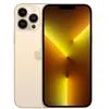 Image de Apple iPhone 13 Pro Max 6,7" 5G 256 Go Double SIM Or en occasion ou reconditionné