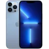 Image de Apple iPhone 13 Pro Max, 256Go - Bleu Alpin (Reconditionné)
