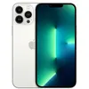 Image de Apple iPhone 13 Pro Max 6,7" 5G 512 Go Double SIM Argent en occasion ou reconditionné