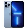 Image de Apple iPhone 13 Pro Max 6,7" 5G 512 Go Double SIM Bleu en occasion ou reconditionné