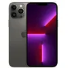 Image de Apple iPhone 13 Pro Max 6,7" 5G 1 To Double SIM Graphite en occasion ou reconditionné