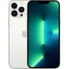 Image de Apple iPhone 13 Pro Max, 1TB - Argent (Reconditionné)