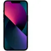 Image de Apple MLPF3F/A Noir en occasion ou reconditionné