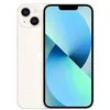 Image de Apple iPhone 13 6,1" 5G 128 Go Double SIM Lumière stellaire en occasion ou reconditionné