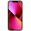 Image de Apple iPhone 13, 128 Go, (PRODUCT)RED (Reconditionné)