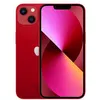 Image de Apple iPhone 13 6,1" 5G 128 Go Double SIM (PRODUCT)RED en occasion ou reconditionné