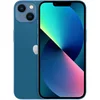 Image de Apple iPhone 13, 128 Go, Bleu (Reconditionné)