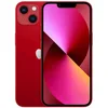 Image de Apple iPhone 13 256Go - Rouge (Reconditionné)