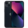 Image de Apple iPhone 13 6,1" 5G 512 Go Double SIM Noir minuit en occasion ou reconditionné
