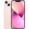 Image de Apple iPhone 13, 512Go, Rose (Reconditionné)