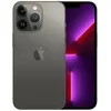 Image de Apple iPhone 13 Pro, 128 Go Graphite (Reconditionné)