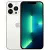 Image de Apple iPhone 13 Pro 6,1" 5G 256 Go Double SIM Argent en occasion ou reconditionné