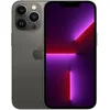 Image de Apple iPhone 13 Pro, 512 Go - Graphite (Reconditionné)