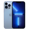 Image de Apple iPhone 13 Pro 6,1" 5G 256 Go Double SIM Bleu en occasion ou reconditionné