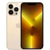 Image de Apple iPhone 13 Pro 6,1" 5G 1 To Double SIM Or en occasion ou reconditionné