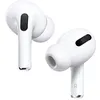 Image de Apple AirPods Pro - 1ère génération - écouteurs sans fil avec micro - intra-auriculaire - Bluetooth - Suppresseur de bruit actif en occasion ou reconditionné