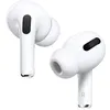 Image de Apple AirPods Pro Blanc avec boîtier de charge MagSafe Ecouteurs sans fil True Wireless à réduction du bruit en occasion ou reconditionné