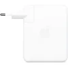 Image de Apple Adaptateur Secteur USB-C 140 W        (Modèle Précédent)