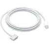 Image de Apple Câble USB-C vers Magsafe 3 (2 m)