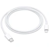 Image de Câble USB-C vers Lightning, 1 m