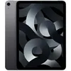 Image de Apple iPad Air 10,9" Puce Apple M1 64 Go Wifi 5ème génération 2022 Gris sidéral en occasion ou reconditionné