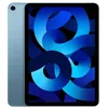 Image de Apple iPad Air 10,9" Puce Apple M1 64 Go Wifi 5ème génération 2022 Bleu en occasion ou reconditionné