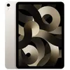 Image de Apple iPad Air 10,9" Puce Apple M1 64 Go Wifi 5ème génération 2022 Lumière stellaire en occasion ou reconditionné