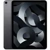 Image de Apple iPad Air 10,9" Puce Apple M1 256 Go 5G 5ème génération 2022 Gris sidéral en occasion ou reconditionné